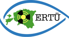 ERTY