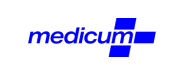 Medicum